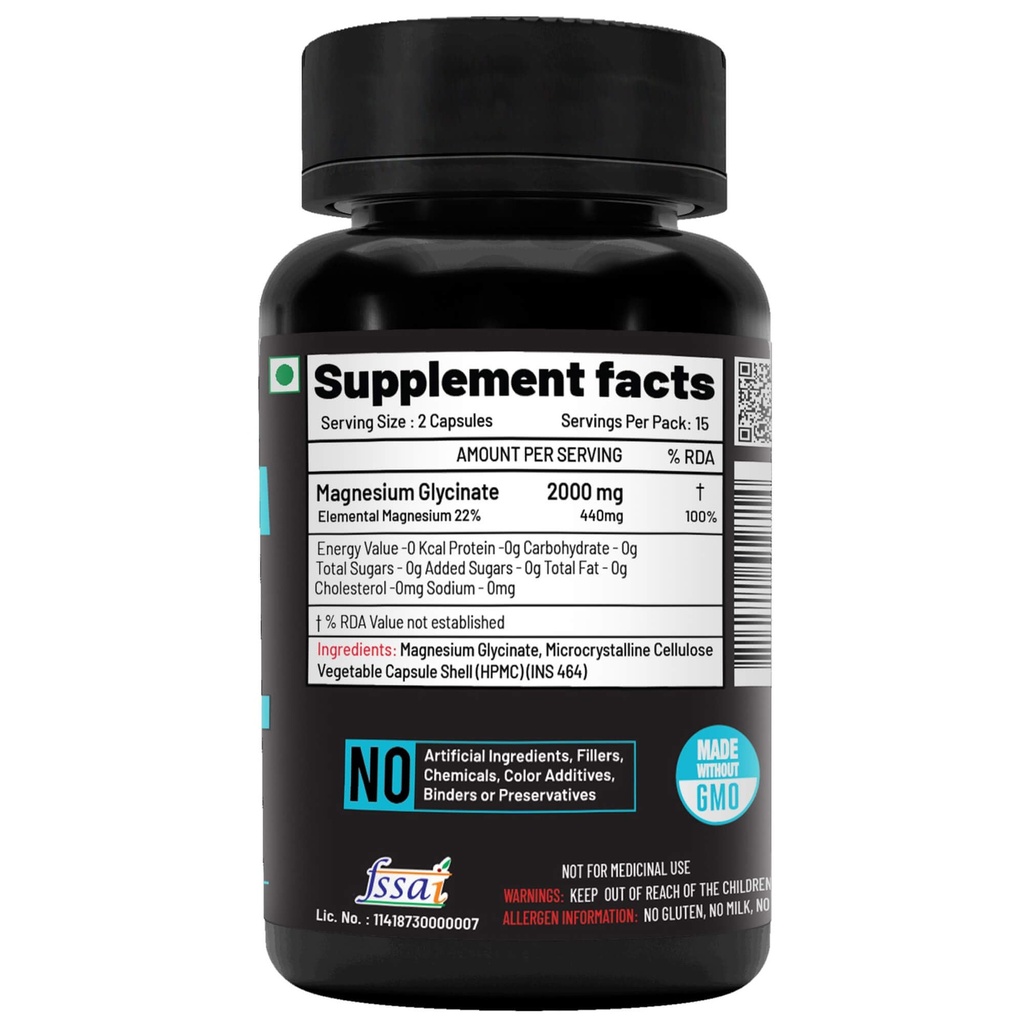nutrija-magnesium-glycinate-2000mg-suppl-71s95zjdk1L.jpg