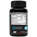 nutrija-magnesium-glycinate-2000mg-suppl-71s95zjdk1L.jpg