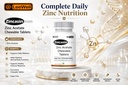 zincasin-forte-leewell-zinc-acetate-suga-71r9zG9BagL.jpg