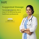 inlife-calcium-magnesium-zinc-d2-b12-k2--71poRmGZ21L.jpg