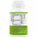 calcium-for-kids-with-vitamin-d3-vit-d-m-61e9mxzlm4L.jpg