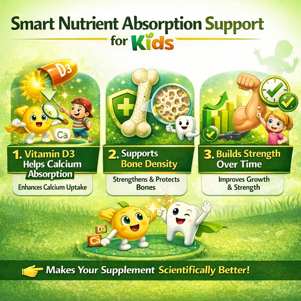 calcium-for-kids-with-vitamin-d3-vit-d-m-71OZZKsvikL.jpg