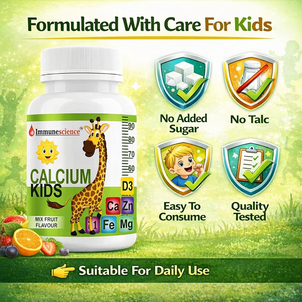 calcium-for-kids-with-vitamin-d3-vit-d-m-71WWGVWZp3L.jpg