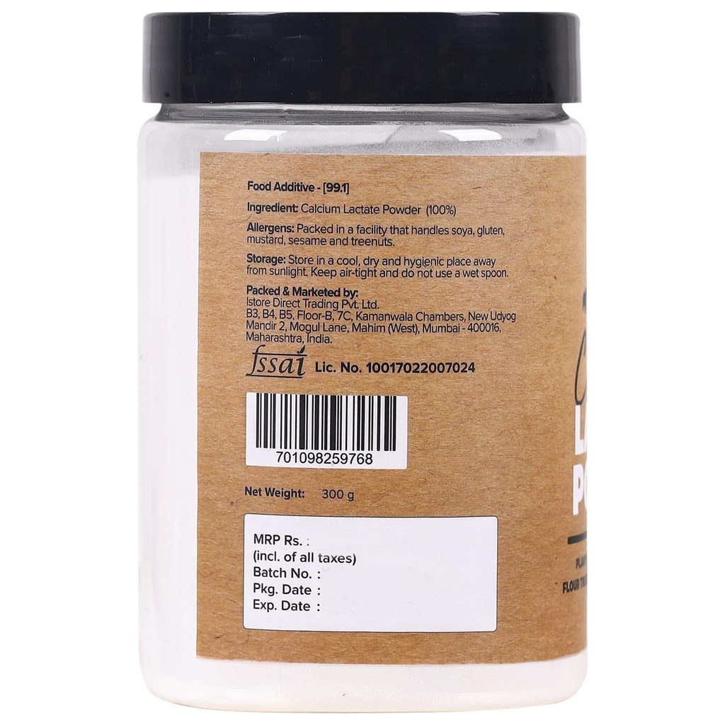 urban-platter-calcium-lactate-powder-250-81bYr8fjzBL.jpg