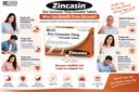 zincasin-leewell-chewable-zinc-carnosine-71C-HK-D1BL.jpg