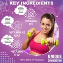 clearcut-vitamin-d3-k2-b12-calcium-table-81MoK59EFCL.jpg