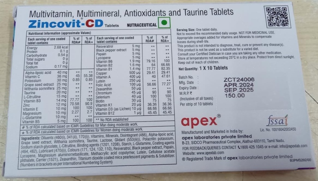 apex-zincovit-cd-nutraceutical-tablets-1-61SSz7yeefL.jpg