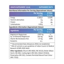 magneva-magnesium-bisglycinate-30-tablet-81DOXNoLC+L.jpg
