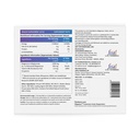magneva-magnesium-bisglycinate-30-tablet-81SM5LLbnEL.jpg