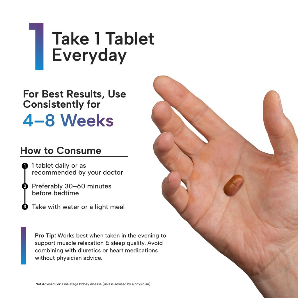 magneva-magnesium-bisglycinate-30-tablet-71V+bu5dgxL.jpg
