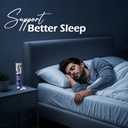 magnesium-glycinate-vitamin-d3-effervesc-61fWQabrpcL.jpg