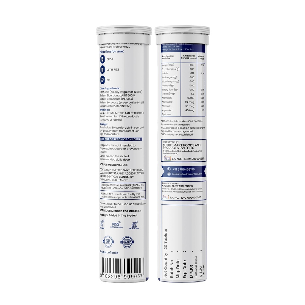 magnesium-glycinate-vitamin-d3-effervesc-71n0dS-qRtL.jpg
