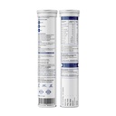 magnesium-glycinate-vitamin-d3-effervesc-71n0dS-qRtL.jpg