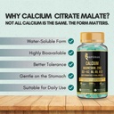 calcium-and-vitamin-d3-tablets-15-active-81qDgxKqLxL.jpg