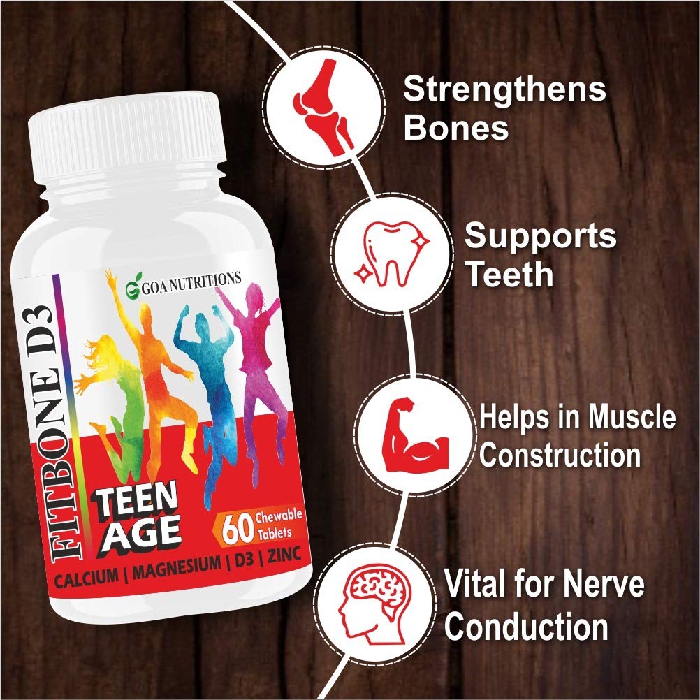 calcium-and-vitamin-d3-tablets-for-kids--71MIhD7f8XL.jpg