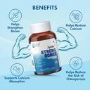 fytika-strong-bones-pack-of-2-120-tabs-c-81mIdlbWJSL.jpg