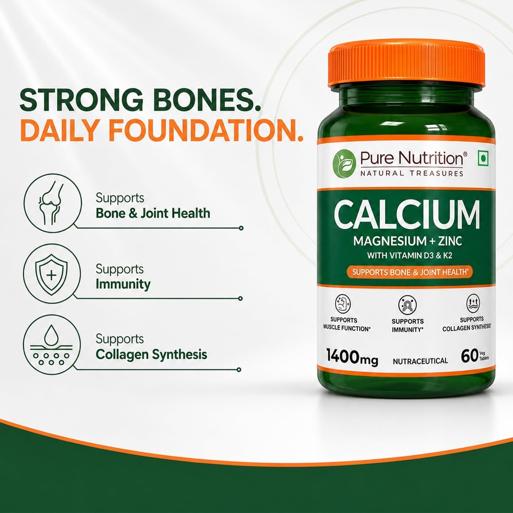 pure-nutrition-calcium-with-magnesium-zi-71v2AFvpbzL.jpg