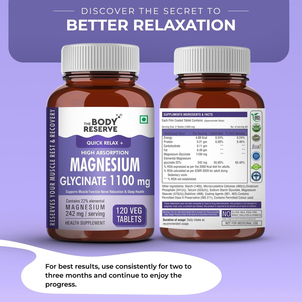 the-body-reserve-magnesium-glycinate-sup-81E6PQLXT0L.jpg