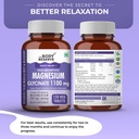 the-body-reserve-magnesium-glycinate-sup-81E6PQLXT0L.jpg