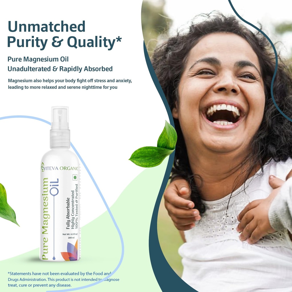 magnesium-oil-spray-200ml-100-pure-zechs-710roblHJoL.jpg