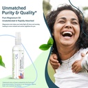 magnesium-oil-spray-200ml-100-pure-zechs-710roblHJoL.jpg