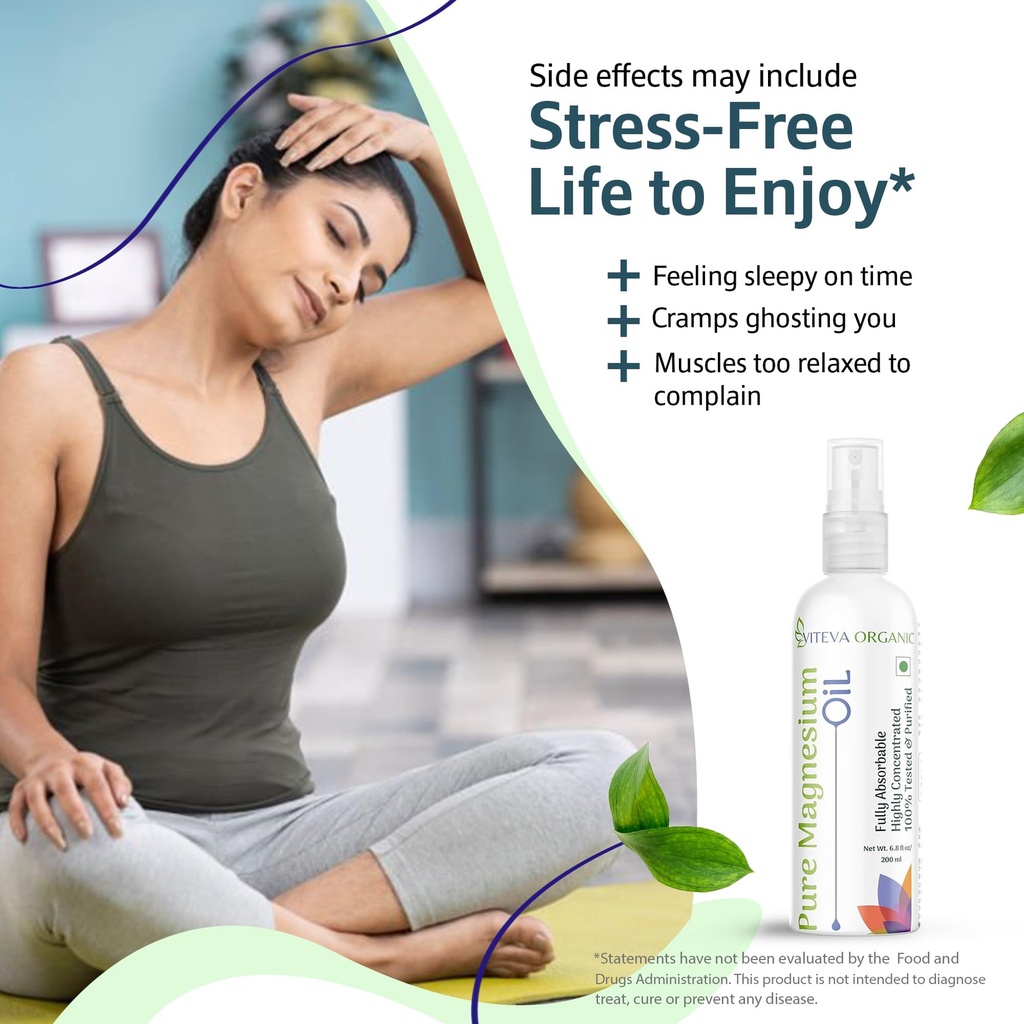 magnesium-oil-spray-200ml-100-pure-zechs-71sVwzSHyOL.jpg