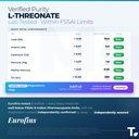 magnesium-l-threonate-2000mg-eurofins-la-81omxRCwYjL.jpg