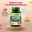 vlado-s-himalayan-organics-chromium-pico-71duv78ILDL.jpg