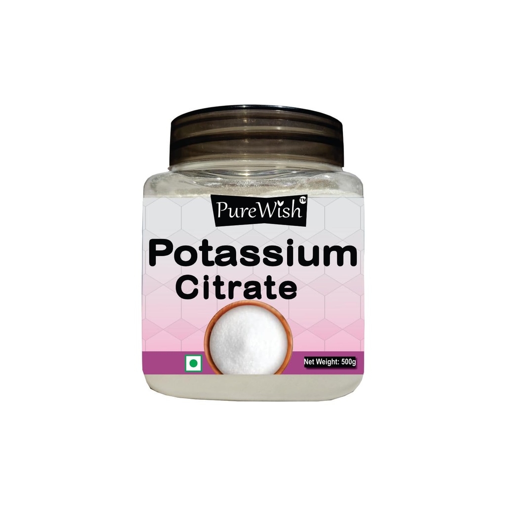 potassium-citrate-powder-food-grade-250g-51aZ6trIfxL.jpg