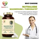 magnesium-l-threonate-90-capsules-brain--61w+3o1quoL.jpg