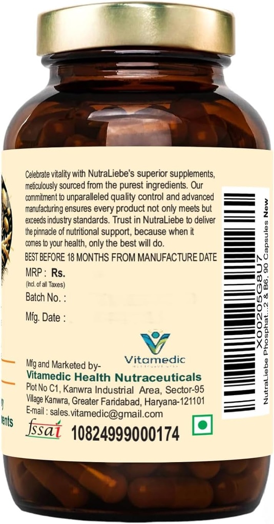 magnesium-l-threonate-90-capsules-brain--613PdfL2UPL.jpg