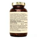 magnesium-l-threonate-90-capsules-brain--61mWmj9XGQL.jpg