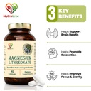 magnesium-l-threonate-90-capsules-brain--61tTdzIDb0L.jpg