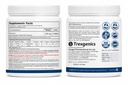 trexgenics-potassium-chloride-powder-250-71f2Euz5FbL.jpg