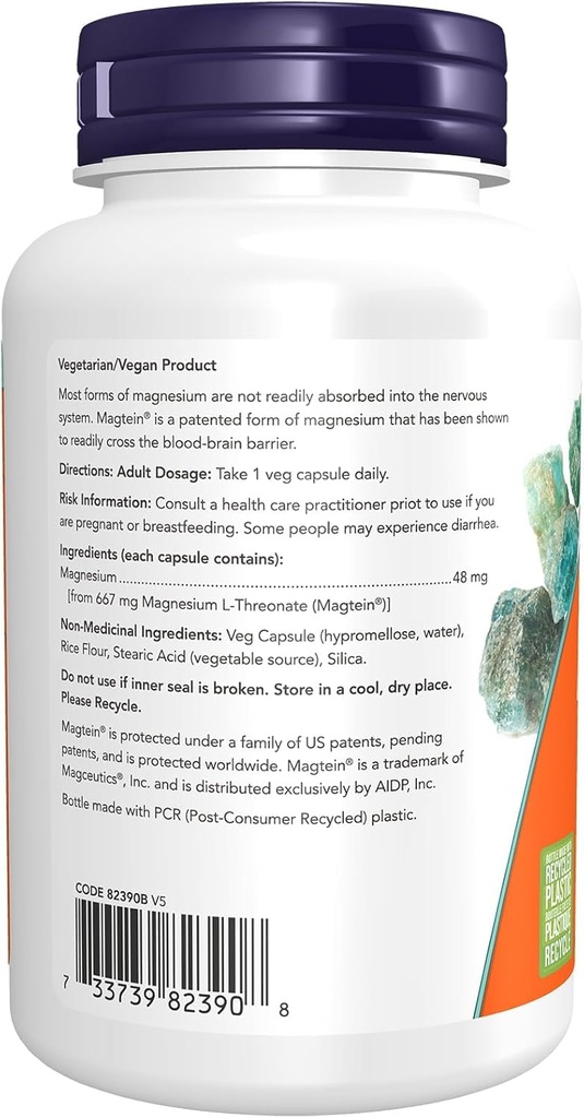 now-magtein-magnesium-l-threonate-90vcap-61In3wV+zoL.jpg