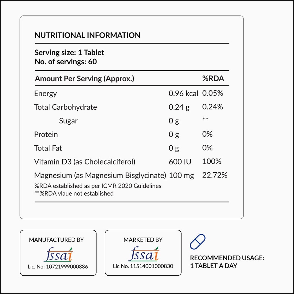 nutrova-magnesium-d3-with-magnesium-bisg-61pD2l2vOyL.jpg