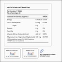 nutrova-magnesium-d3-with-magnesium-bisg-61pD2l2vOyL.jpg