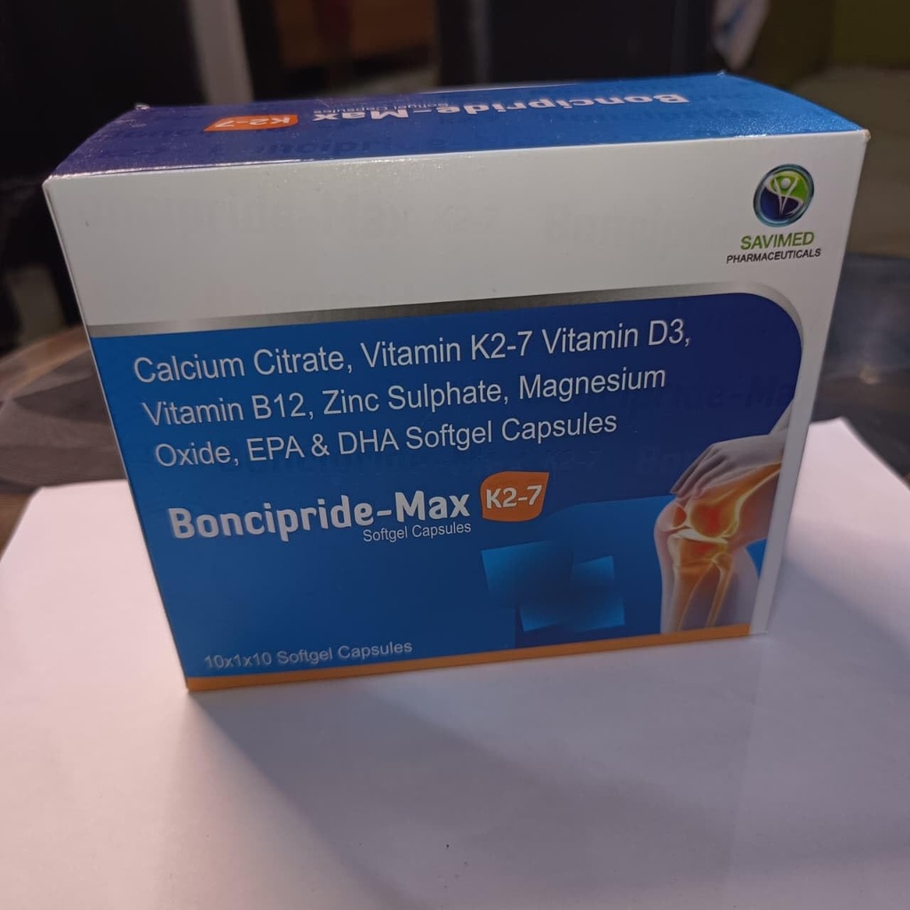 boncipride-max-k2-7-softgel-capsules-cal-61um9pgVLSL.jpg
