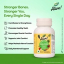 nature-s-way-alive-calcium-bone-support--615xqoKakhL.jpg