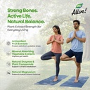 nature-s-way-alive-calcium-bone-support--81uELH+qnSL.jpg