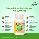 nature-s-way-alive-calcium-bone-support--81CV2N1Ea9L.jpg
