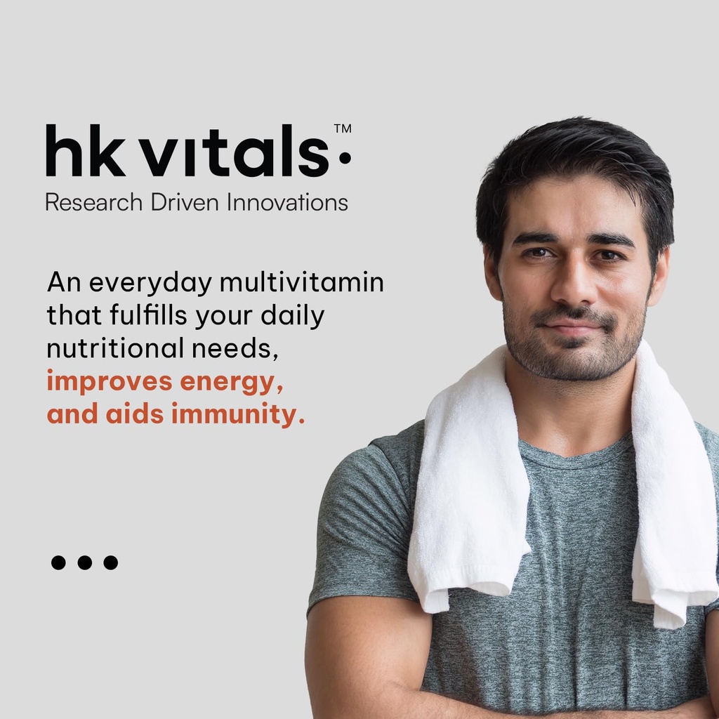hk-vitals-100-magnesium-glycinate-1880mg-71KjCaiIJ2L.jpg
