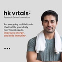 hk-vitals-100-magnesium-glycinate-1880mg-71KjCaiIJ2L.jpg