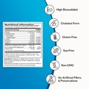 pure-magnesium-bisglycinate-chelate-1400-61vTcLbps9L.jpg
