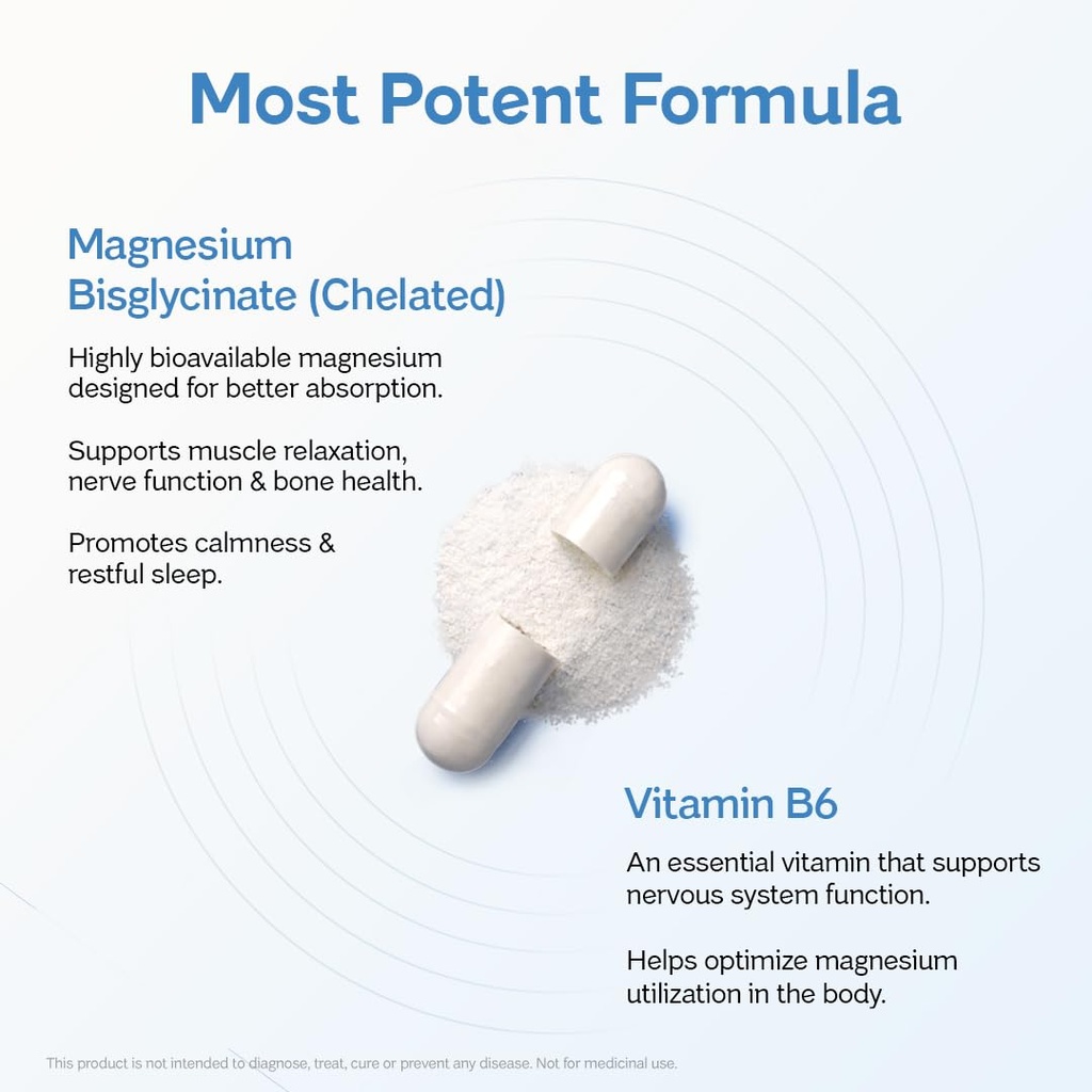 pure-magnesium-bisglycinate-chelate-1400-61GK3hwkkmL.jpg