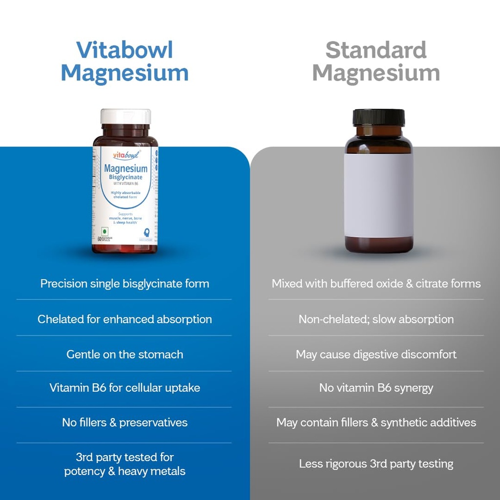 pure-magnesium-bisglycinate-chelate-1400-61Bd3DCEbXL.jpg