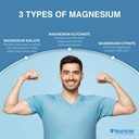 nutritjet-magnesium-glycinate-citrate-ma-818wxhpAsrL.jpg