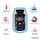 nutritjet-magnesium-glycinate-citrate-ma-81gRjxS7BgL.jpg