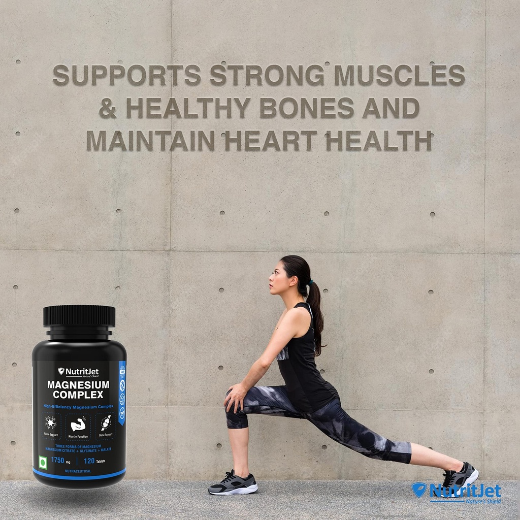 nutritjet-magnesium-glycinate-citrate-ma-91odoGmP2gL.jpg