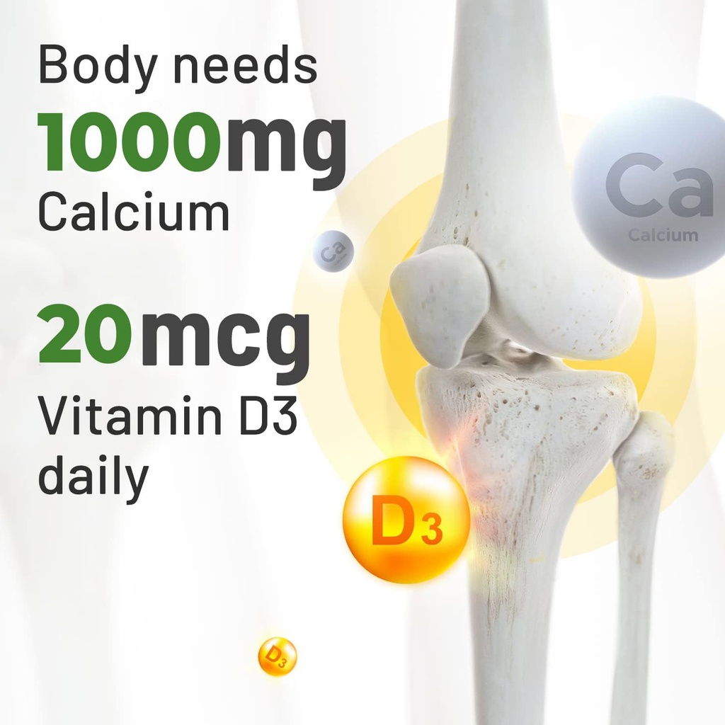 cal-d3-capsules-by-rajasthan-aushdhalaya-61FM9KPzxLL.jpg